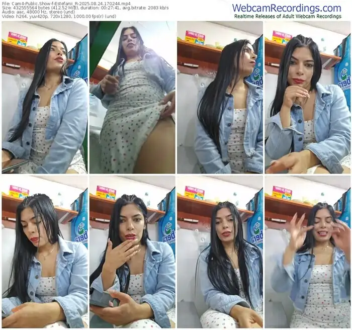 2025/08/24/cam4-estefanii_r-17-02-44