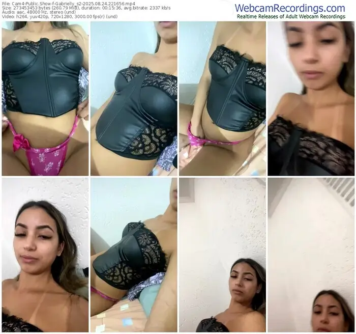 2025/08/24/cam4-gabrielly_s2-22-16-56