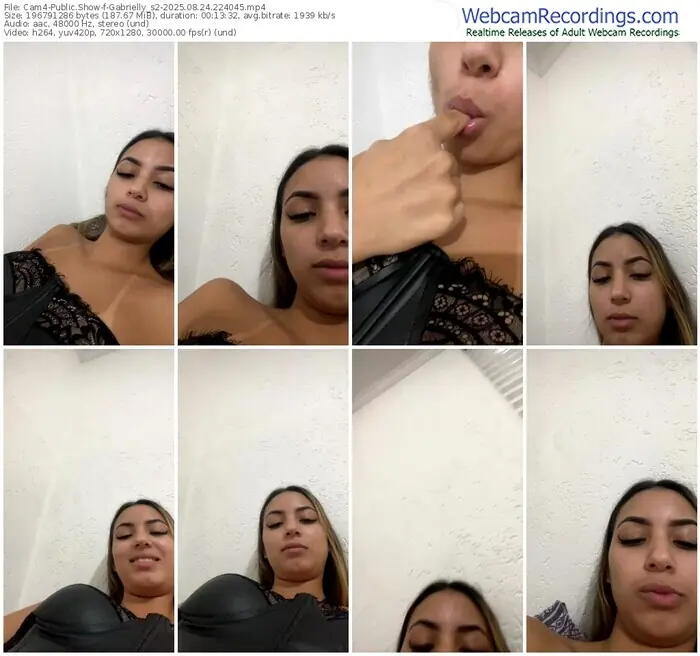 2025/08/24/cam4-gabrielly_s2-22-40-45