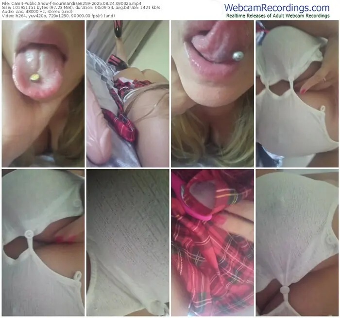 2025/08/24/cam4-gourmandise6259-09-03-25