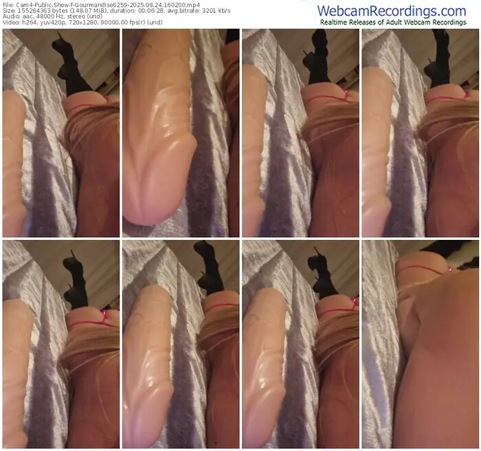 2025/08/24/cam4-gourmandise6259-16-02-00