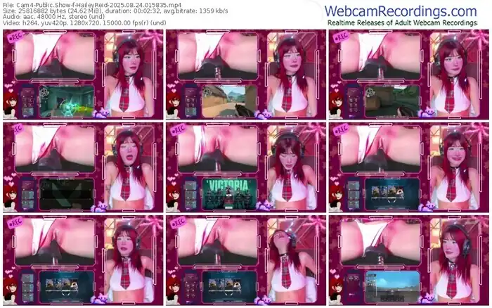 2025/08/24/cam4-haileyreid-01-58-35