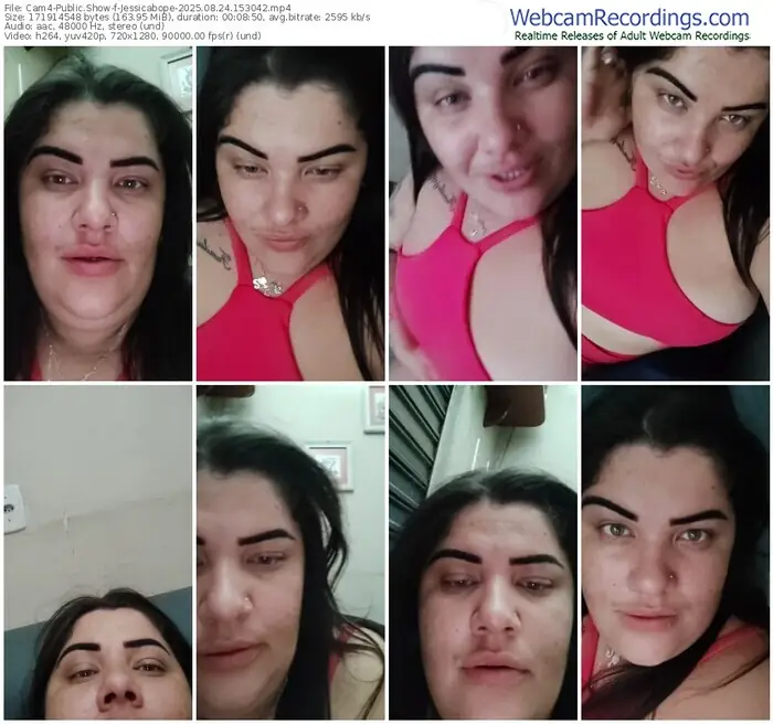 2025/08/24/cam4-jessicabope-15-30-42