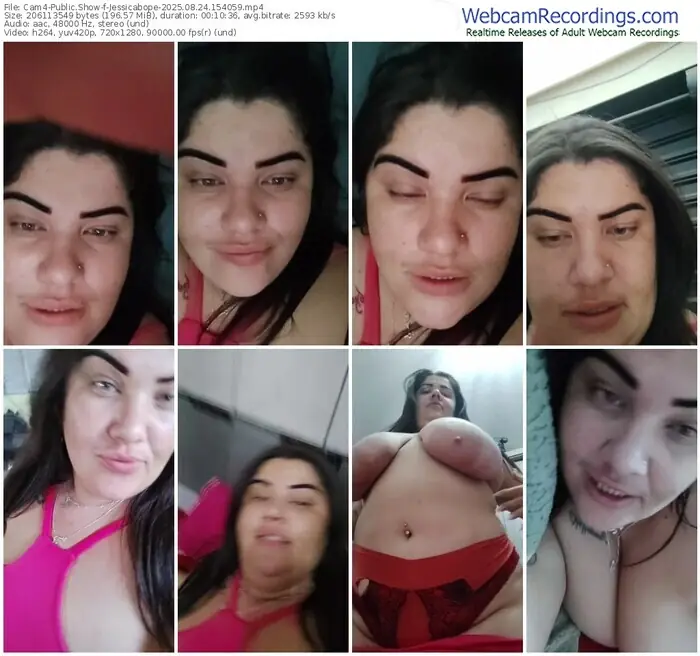 2025/08/24/cam4-jessicabope-15-40-59