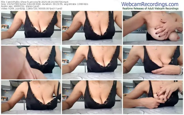 2025/08/24/cam4-laricciia78-09-07-06