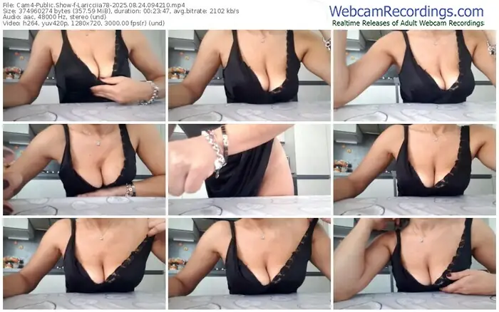 2025/08/24/cam4-laricciia78-09-42-10
