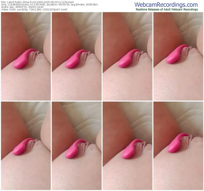 2025/08/24/cam4-lili12456-11-12-36