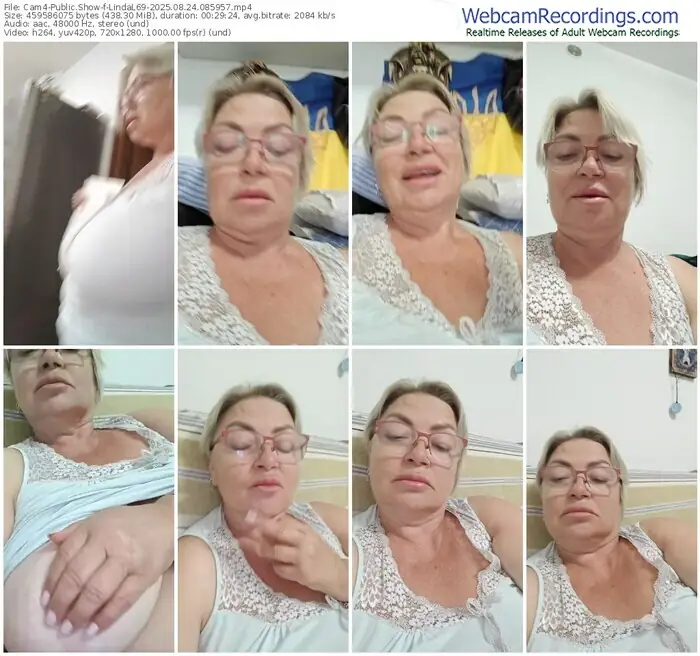 2025/08/24/cam4-lindal69-08-59-57