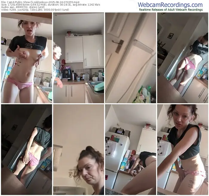 2025/08/24/cam4-looklookxxx-07-03-55