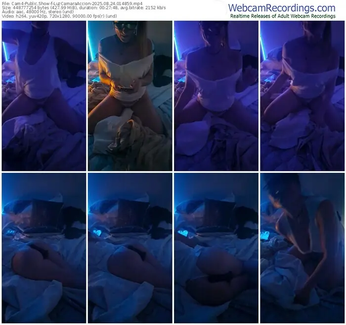 2025/08/24/cam4-luzcamaraaccion-01-48-59