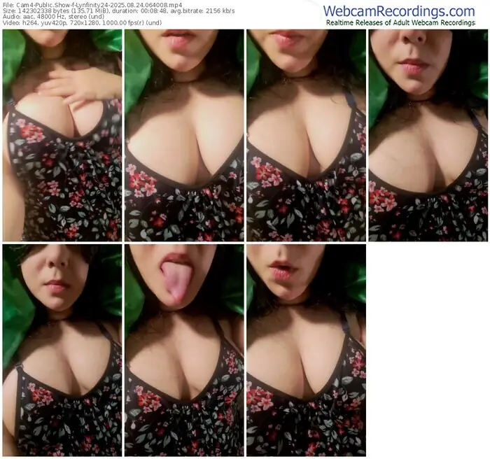 2025/08/24/cam4-lynfinity24-06-40-08