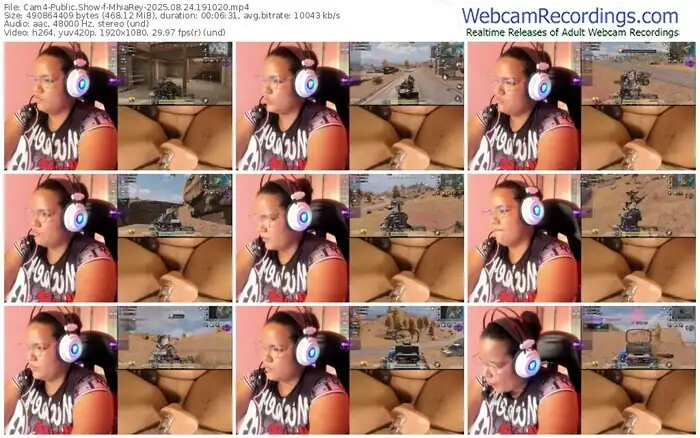 2025/08/24/cam4-mhiarey-19-10-20