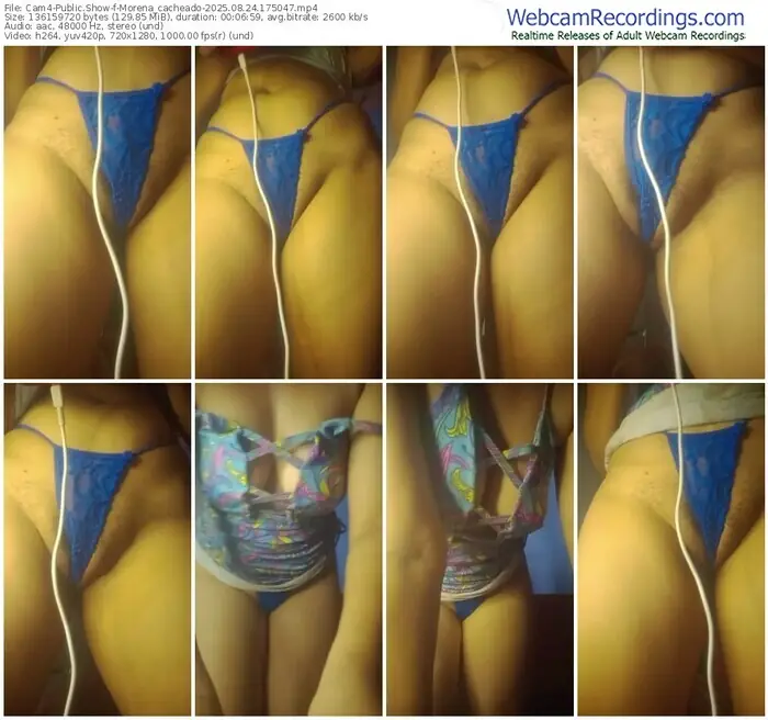 2025/08/24/cam4-morena_cacheado-17-50-47