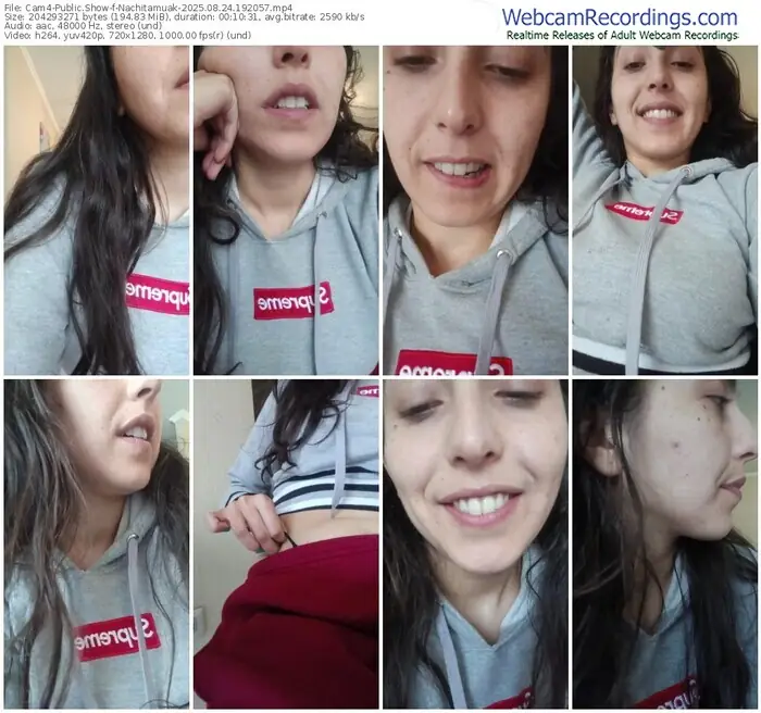 2025/08/24/cam4-nachitamuak-19-20-57