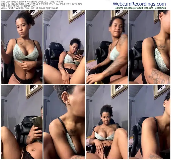 2025/08/24/cam4-privadinha-23-57-47
