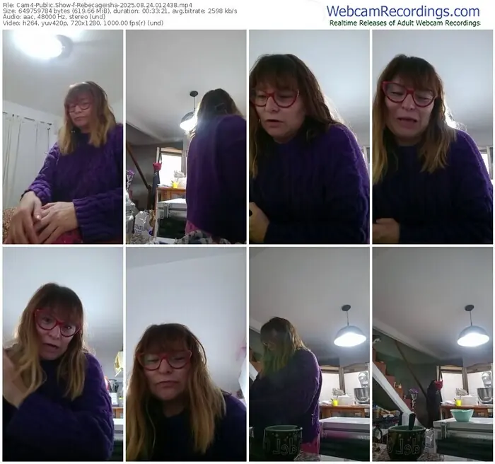 2025/08/24/cam4-rebecageisha-01-24-38