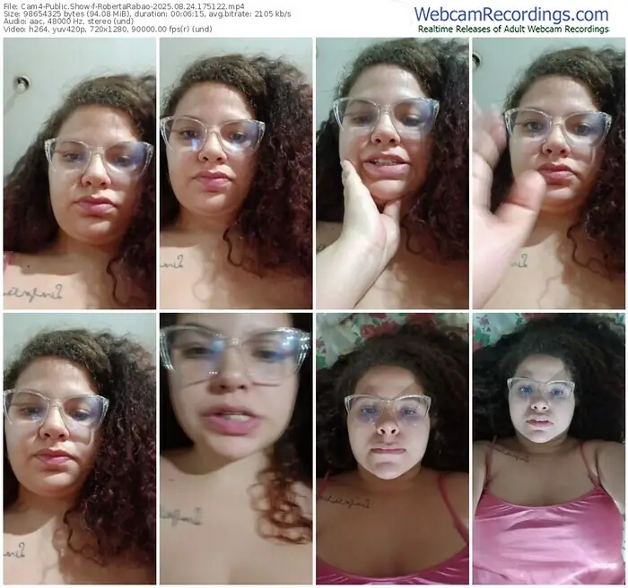 2025/08/24/cam4-robertarabao-17-51-22