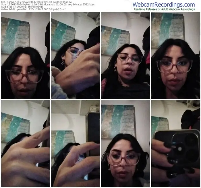 2025/08/24/cam4-rubistar-06-20-35