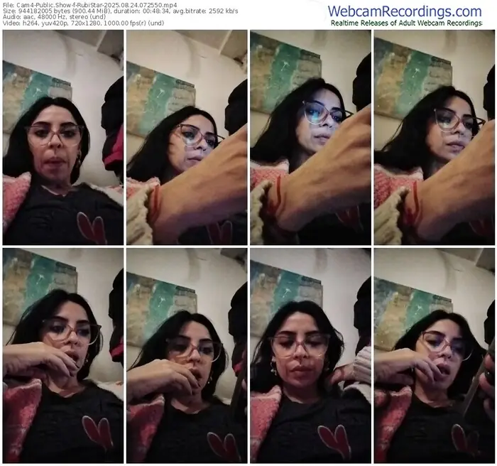 2025/08/24/cam4-rubistar-07-25-50