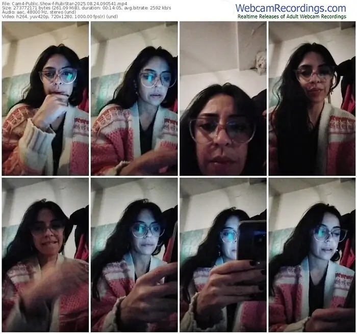 2025/08/24/cam4-rubistar-09-05-41