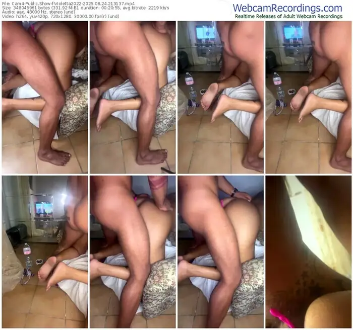 2025/08/24/cam4-violetta2022-21-31-37