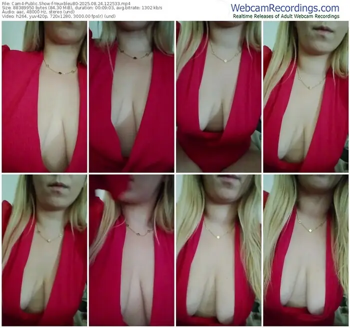 2025/08/24/cam4-yeuxbleu80-12-25-33