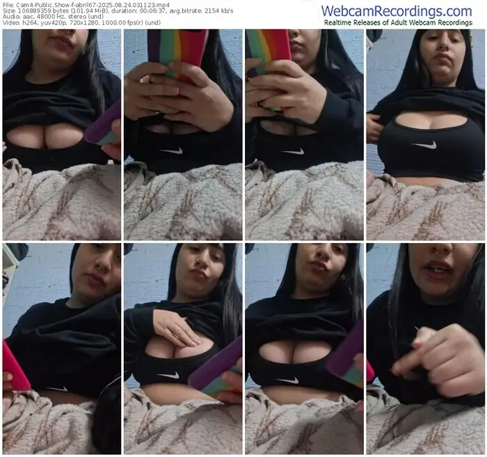 2025/08/24/cam4-abril67-03-11-23