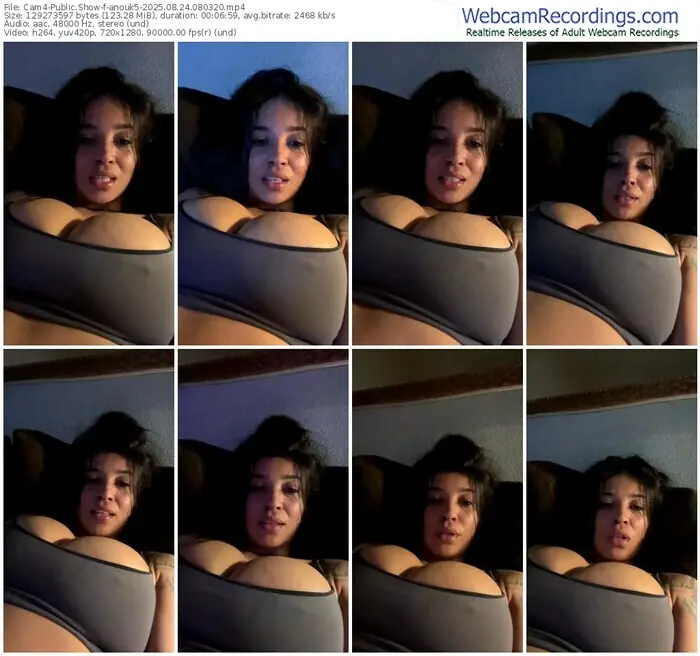2025/08/24/cam4-anouk5-08-03-20