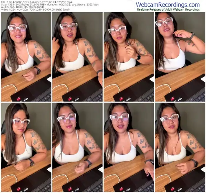 2025/08/24/cam4-atamxo-02-57-38