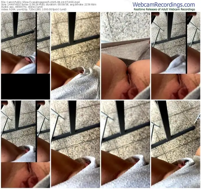 2025/08/24/cam4-casalingajessi5-07-18-30