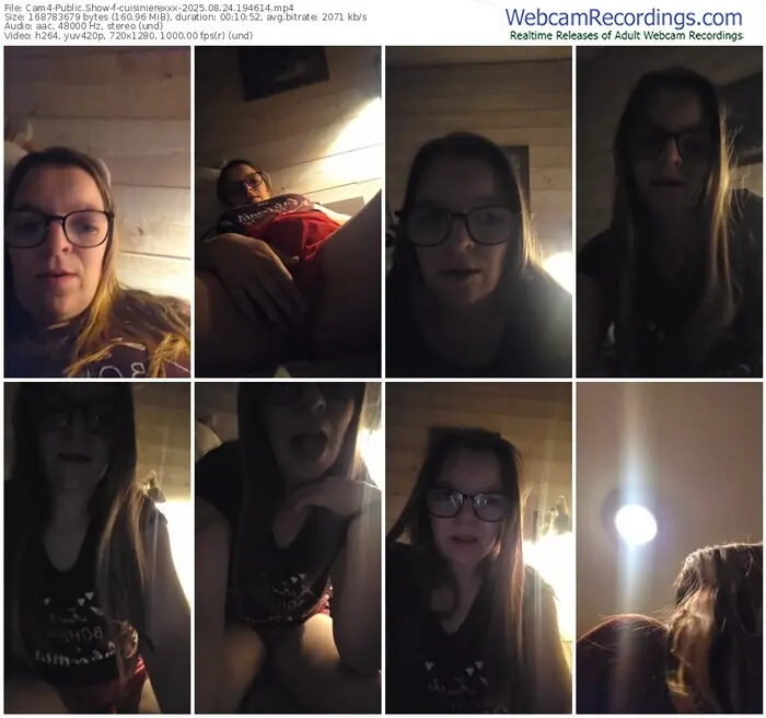 2025/08/24/cam4-cuisinierexxx-19-46-14