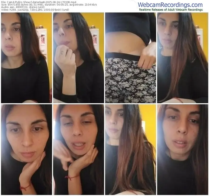 2025/08/24/cam4-danielaa8-17-03-38