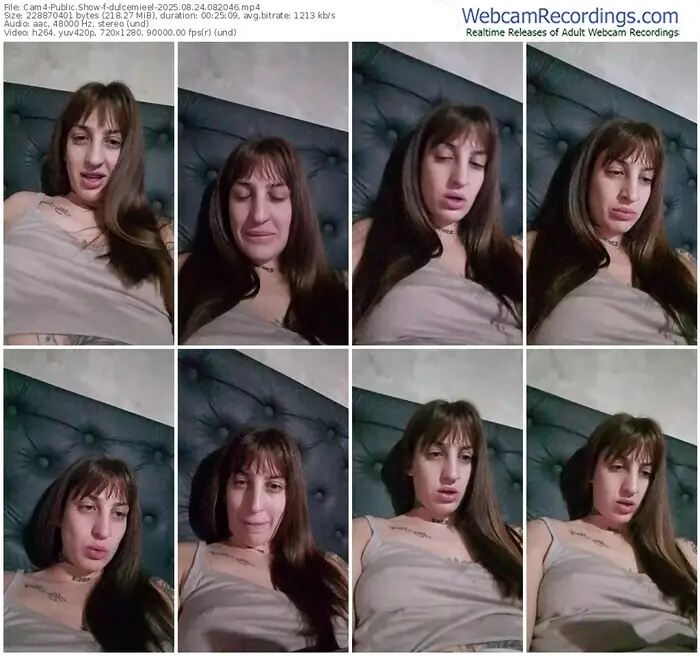 2025/08/24/cam4-dulcemieel-08-20-46