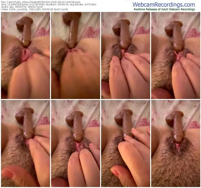 2025/08/24/cam4-fede185353232-10-41-58