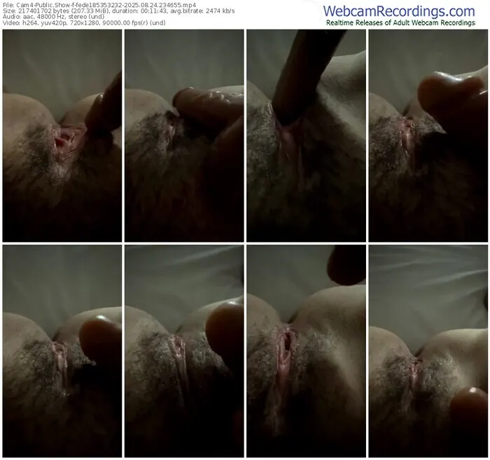 2025/08/24/cam4-fede185353232-23-46-55