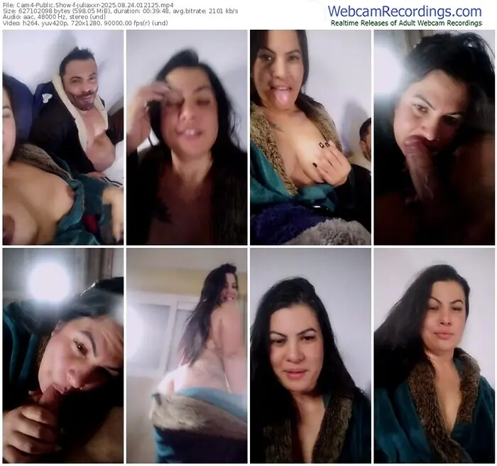 2025/08/24/cam4-juliaxxr-01-21-25