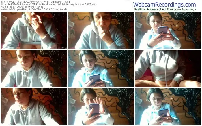 2025/08/24/cam4-kitycvt-16-19-51