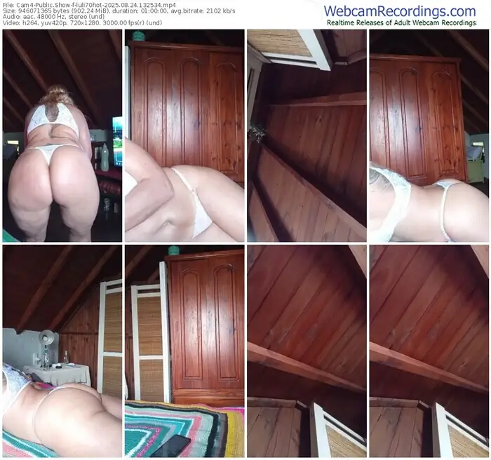 2025/08/24/cam4-luli70hot-13-25-34