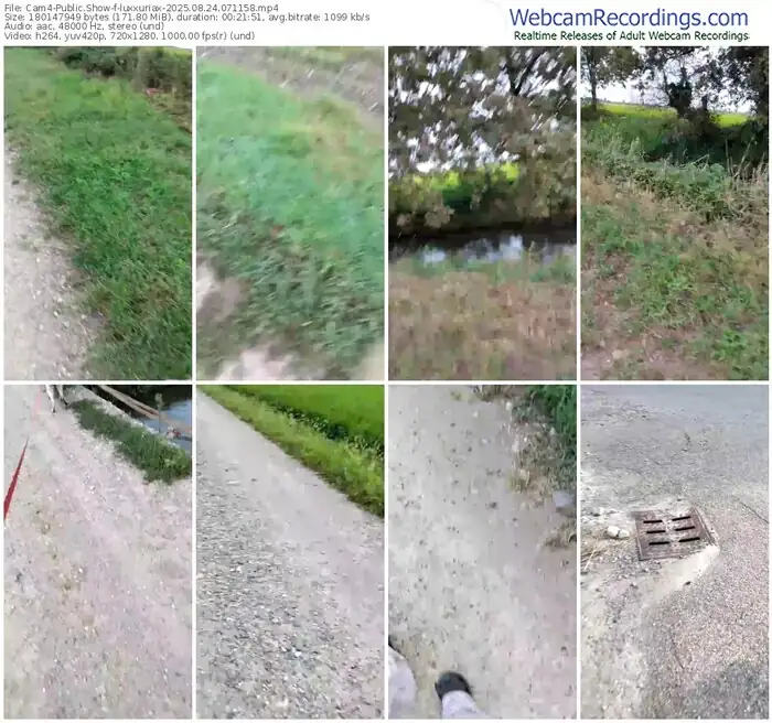 2025/08/24/cam4-luxxuriax-07-11-58