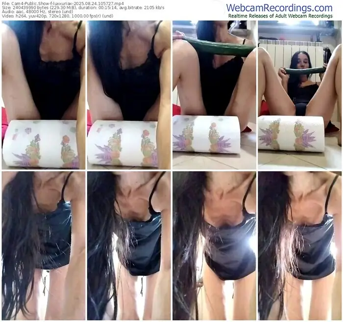 2025/08/24/cam4-luxxuriax-10-57-27
