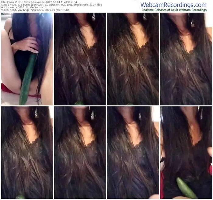2025/08/24/cam4-luxxuriax-11-41-38