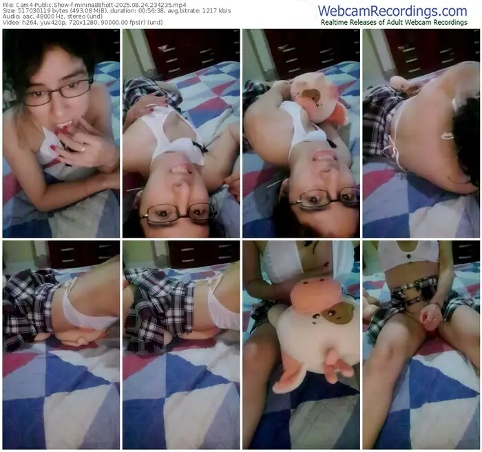 2025/08/24/cam4-minina88hott-23-42-35
