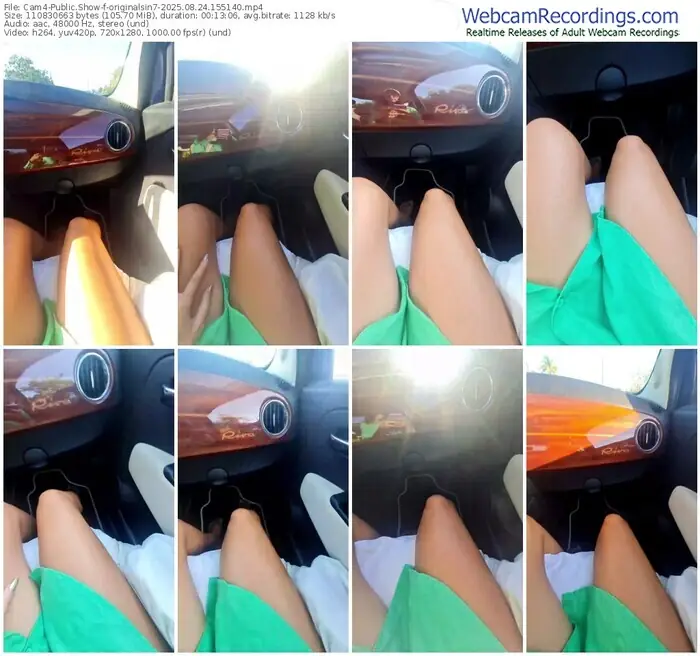 2025/08/24/cam4-originalsin7-15-51-40