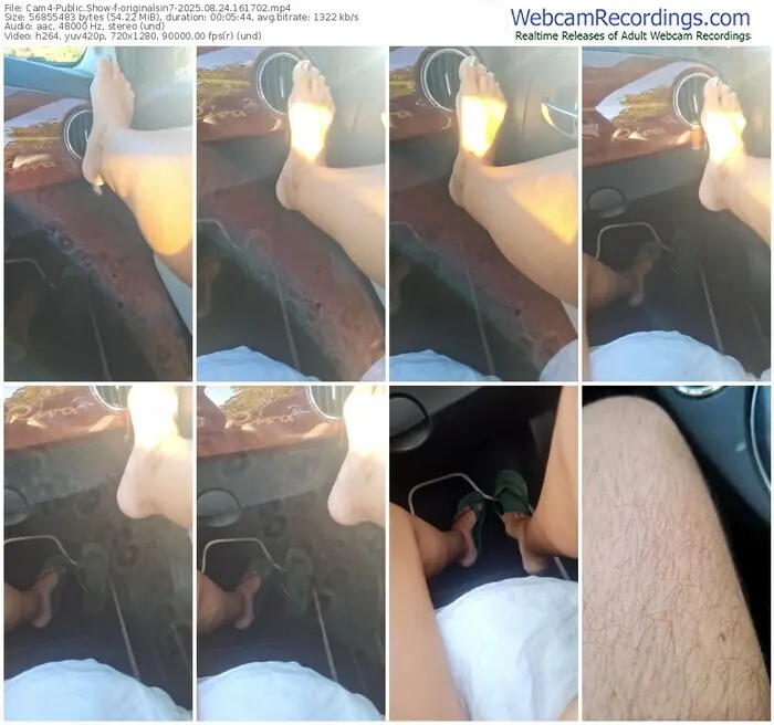 2025/08/24/cam4-originalsin7-16-17-02