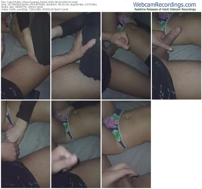 2025/08/24/cam4-pareja_hot20-00-57-14