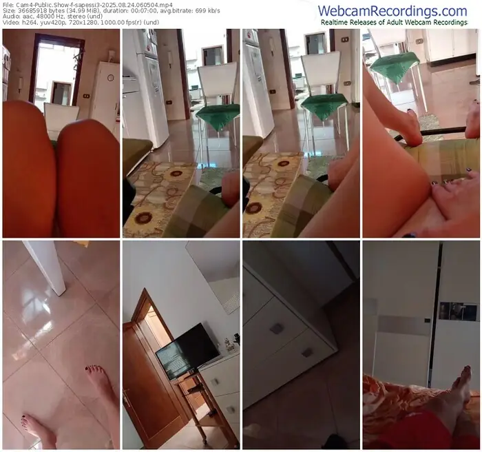 2025/08/24/cam4-sapessi3-06-05-04