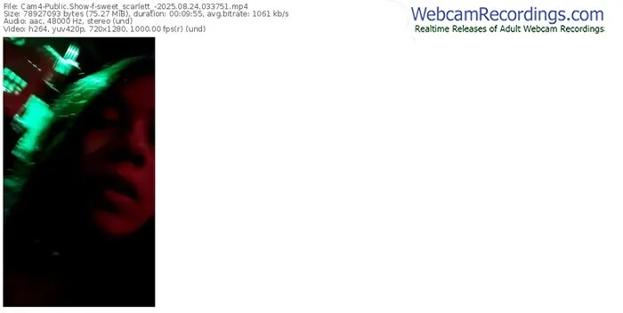 2025/08/24/cam4-sweet_scarlett_-03-37-51