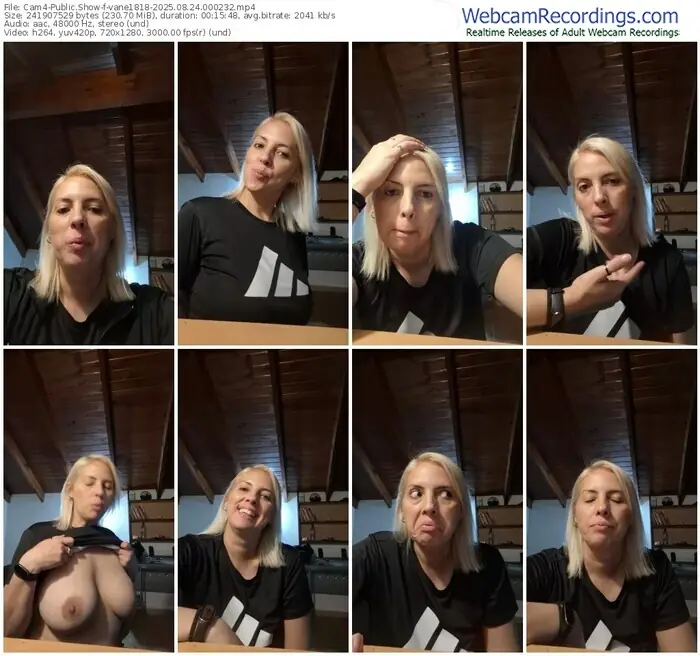 2025/08/24/cam4-vane1818-00-02-32