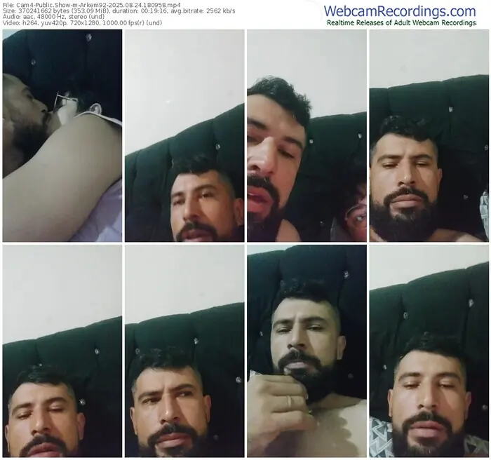 2025/08/24/cam4-arkem92-18-09-58