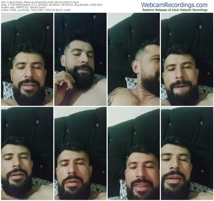 2025/08/24/cam4-arkem92-18-31-37